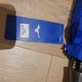 mizuno golf umbrella Image 4