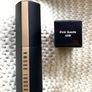 Luxe Cashmere Matte Lipstick - Pink Suede Image 2