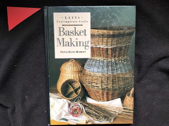 B00K_Basketmaking