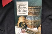 B00K_Basketmaking