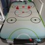air hockey table Image 2