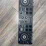 Hercules DJ Control starlight Image 2