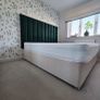 Single bed Image 3