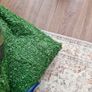astroturf grass Image 6