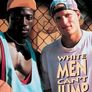 Feature Films - DVD Titles Beginning With The Letter W (Various Genres) Image 2