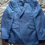 Marks and Spencer Quality Sports Jacket, size 44R. Image 8