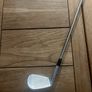 Mizuno golf clubs 9-3 iron Image 3