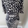 Adruanna Papell dress Image 5