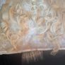 100% Human Hair extensions Image 5