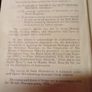 Manual of Instruction for the Royal Naval Sick Berth Staff. Image 4