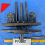 Woodwork Vice by Whitmore Image 2