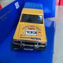 Nissan Patrol 1/25 Polistil Image 6