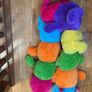 teddy Image 2