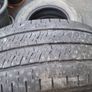 part worn tyres Image 2