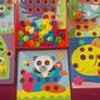 creative color learning toys Image 2