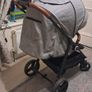 KinderKraft Buggy Image 3