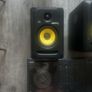 Pioneer ddj 800+ krk rockit 5 Image 9