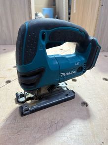 Makita DJV180 Jigsaw