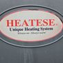 Heating Image 2