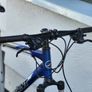 Giant Yukon Disc Brakes  Used In Working Order Image 2