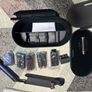 Dyson AirWrap Complete Image 10