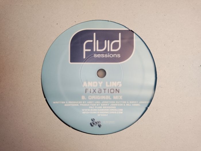 Multiple Vinyl Listed(See PHOTOS!) My Friend Sam - It's My Pleasure - Oldschool Vocal House Anthem Dublin Classic!