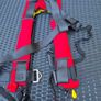 Life Jacket / Buoyancy Aid Image 2