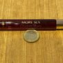 Charlotte Tilbury More Sex Eau de Parfum 10ml Image 2