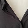Vila Clothes Ladies top size 14 Image 5
