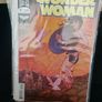 Wonder Woman Frison variants Image 6