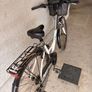 apollo elyse ladies bike Image 4