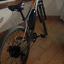 e-bike Image 9