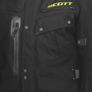 Scott Voyager Dryo Suit (L) Image 2