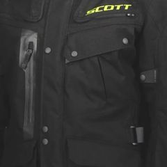 Scott Voyager Dryo Suit (L)