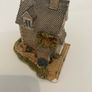 Lilliput Lane Appleby East Image 3