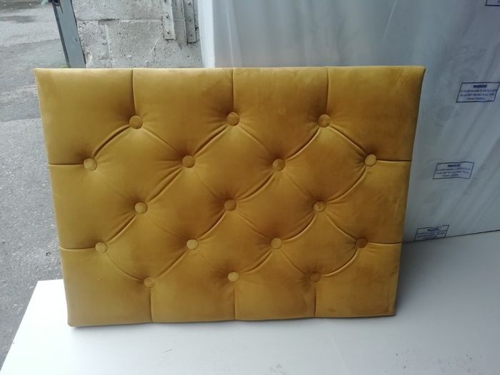 Bargain beds and mattresess