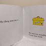 Dear Zoo, Lift The Flap, Classic Book Image 9