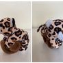 Mini Hugglers Snap Band, I Hug Your Wrist! Image 6
