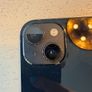 iPhone 14 Plus 128gb Image 4