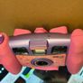 Vtech Kidzoom Plus Pink Girls 2mp Digital Camera 1.8" Display 2x Digital Zoom (used) Image 5
