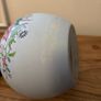 Spode Bottle Vase Image 7