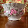 Royal Albert Lavender Rose Tea Set (8 items/pieces) Image 4