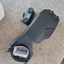 Trek RCS Pro stem 90mm Image 3