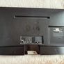 LG 27MT55S monitor smart TV Image 3