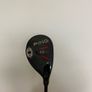 Ping g410 hybrid Image 2