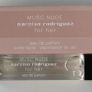 Narciso Rodriguez for Her Musc Nude Eau de Parfum 10m Image 2