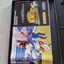 Super Kick Off Sega Mega Drive Arcade Retro Games Original Image 4