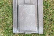 roof vent