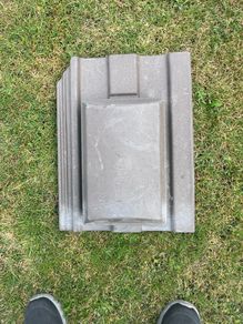 roof vent