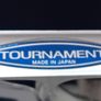 As new Tournament reel Image 3